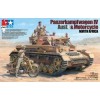 TAMIYA 25208