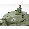 TAMIYA 32599