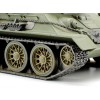 TAMIYA 32599