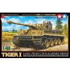 TAMIYA 32603