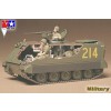 TAMIYA 35040