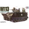 TAMIYA 35040
