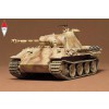 TAMIYA 35065