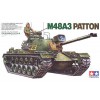 TAMIYA 35120