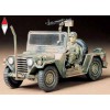 TAMIYA 35123