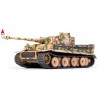 TAMIYA 35146