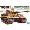 TAMIYA 35146