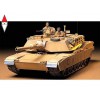 TAMIYA 35156