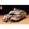 TAMIYA 35158