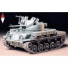 TAMIYA 35161
