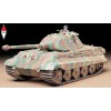TAMIYA 35169