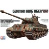 TAMIYA 35169