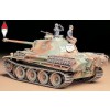 TAMIYA 35176