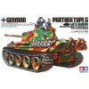 TAMIYA 35176