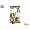 TAMIYA 35188