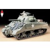 TAMIYA 35190