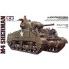 TAMIYA 35190