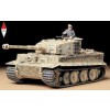 TAMIYA 35194