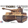 TAMIYA 35194