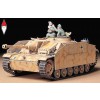 TAMIYA 35197