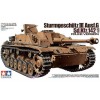 TAMIYA 35197
