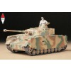 TAMIYA 35209