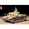 TAMIYA 35215