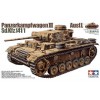TAMIYA 35215