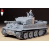 TAMIYA 35216