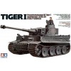 TAMIYA 35216