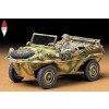 TAMIYA 35224