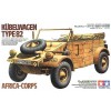 TAMIYA 35238