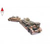 TAMIYA 35246