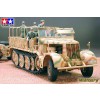 TAMIYA 35246