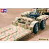 TAMIYA 35246