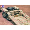 TAMIYA 35246