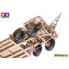 TAMIYA 35246