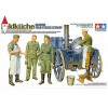 TAMIYA 35247