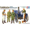 TAMIYA 35247