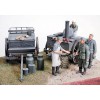 TAMIYA 35247