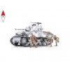 TAMIYA 35251