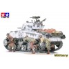 TAMIYA 35251