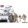 TAMIYA 35251