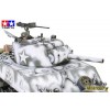 TAMIYA 35251