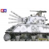 TAMIYA 35251