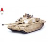 TAMIYA 35274
