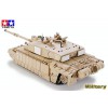 TAMIYA 35274
