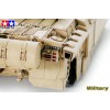 TAMIYA 35274