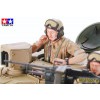 TAMIYA 35274
