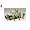 TAMIYA 35276
